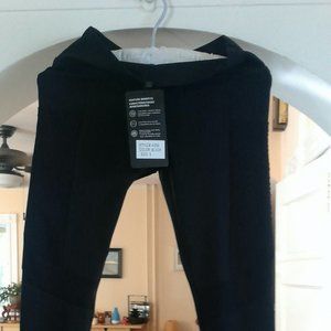 New Yoga pants with pcket